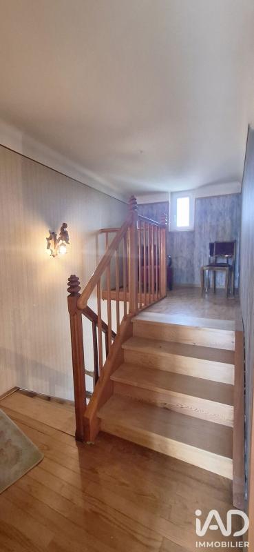 Maison 6 Pièce(s) Porcelette - Photo 11