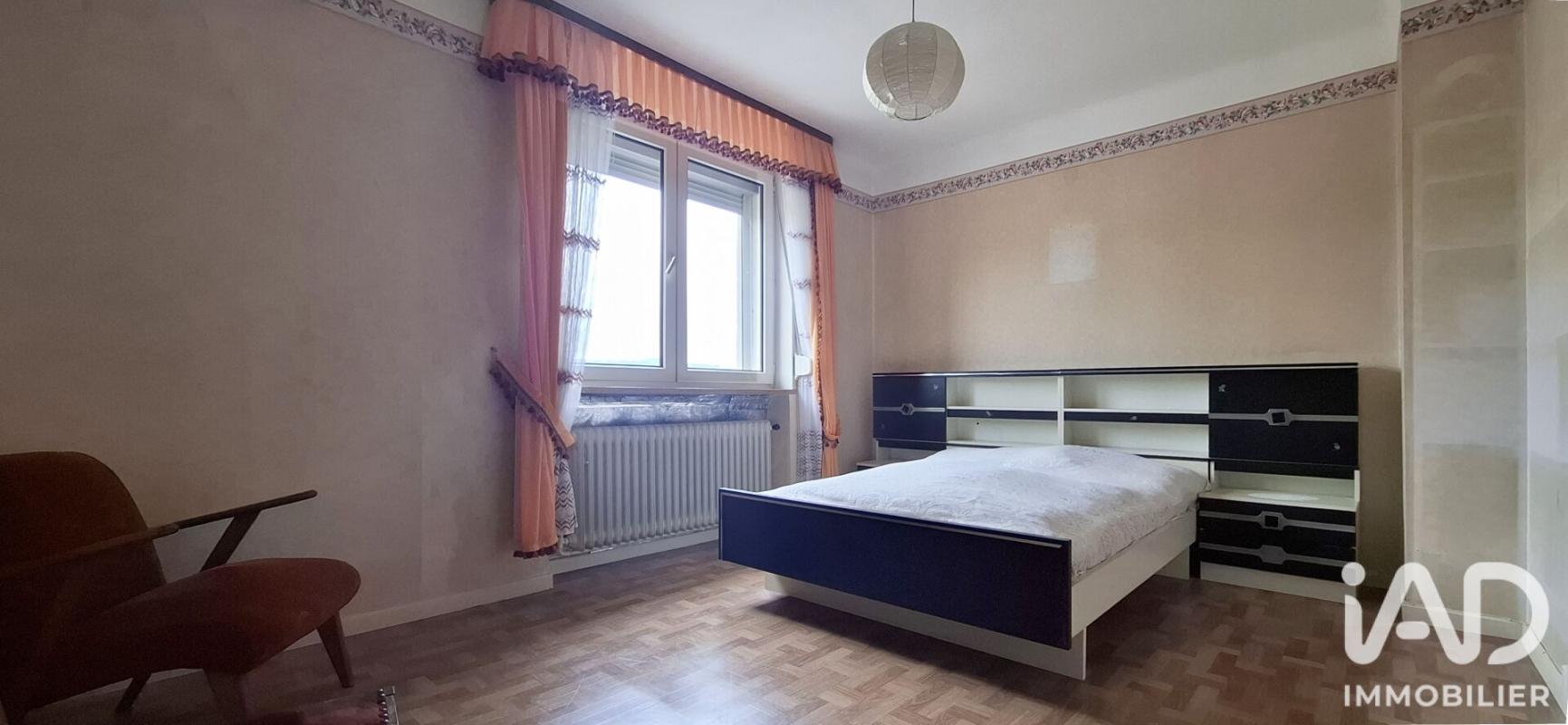 Maison 6 Pièce(s) Porcelette - Photo 14