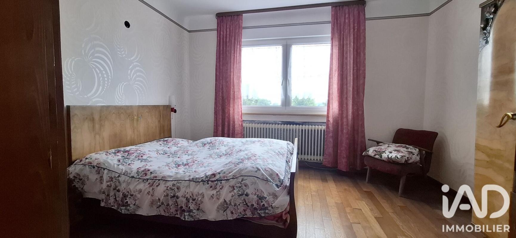 Maison 6 Pièce(s) Porcelette - Photo 15