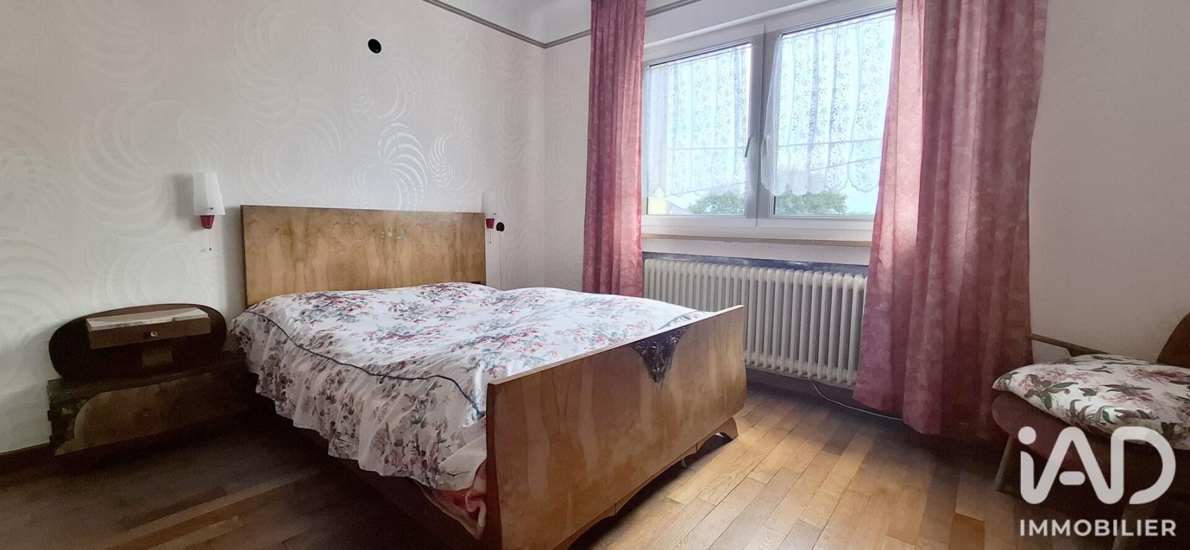 Maison 6 Pièce(s) Porcelette - Photo 16