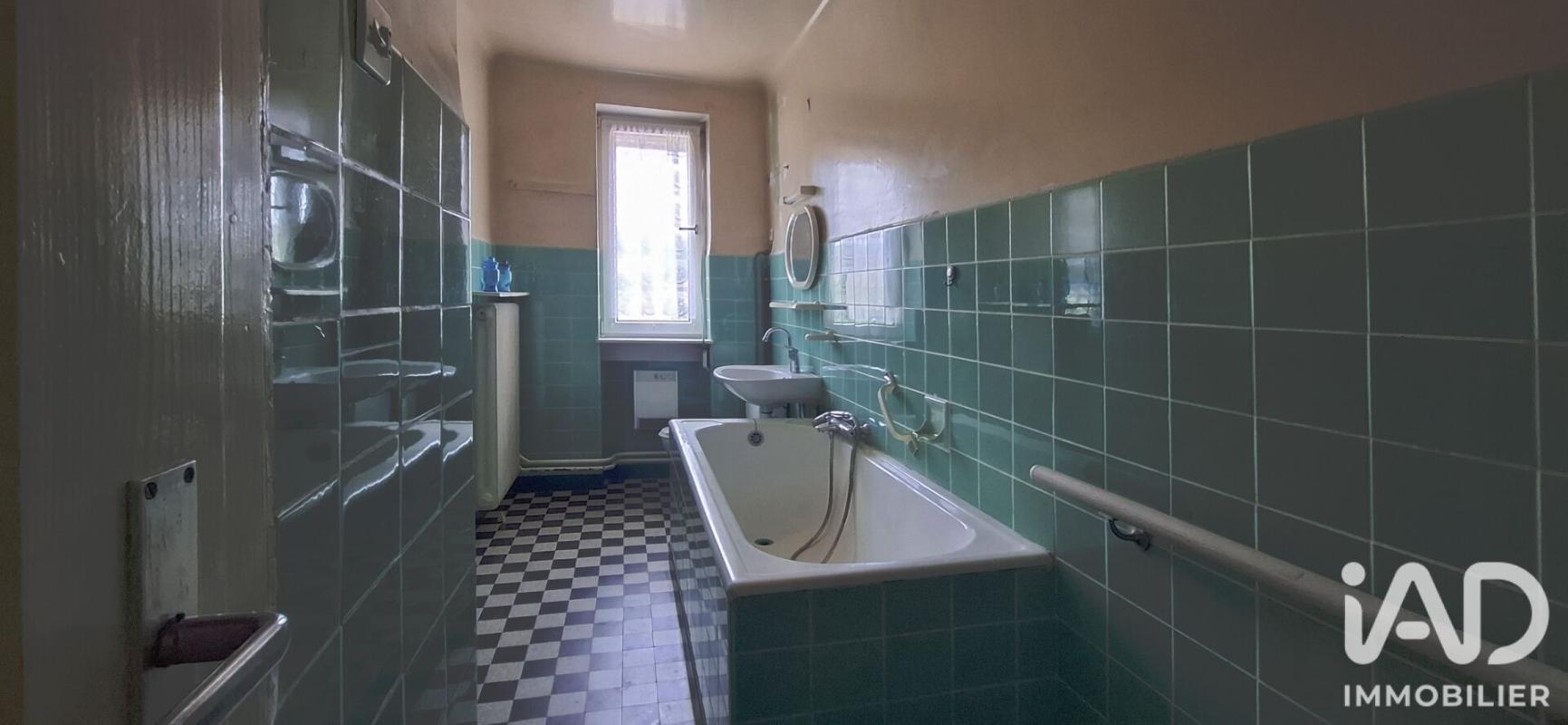 Maison 6 Pièce(s) Porcelette - Photo 18