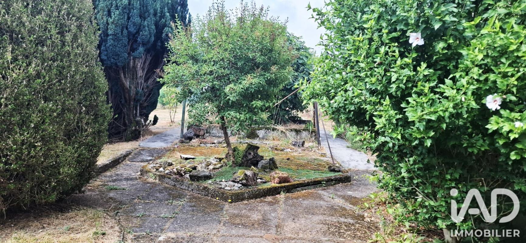 Maison 6 Pièce(s) Porcelette - Photo 20