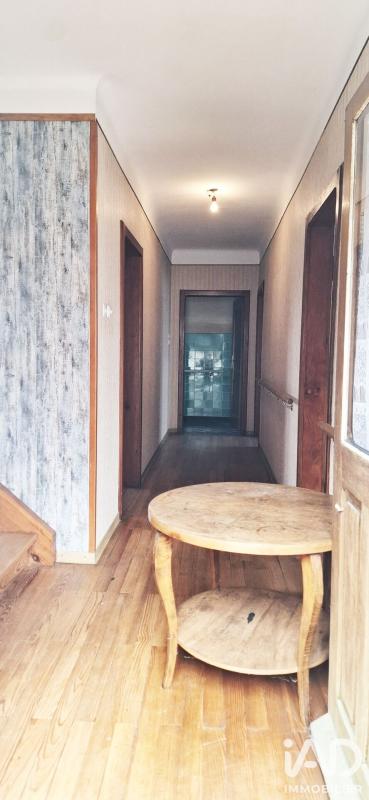 Maison 6 Pièce(s) Porcelette - Photo 22