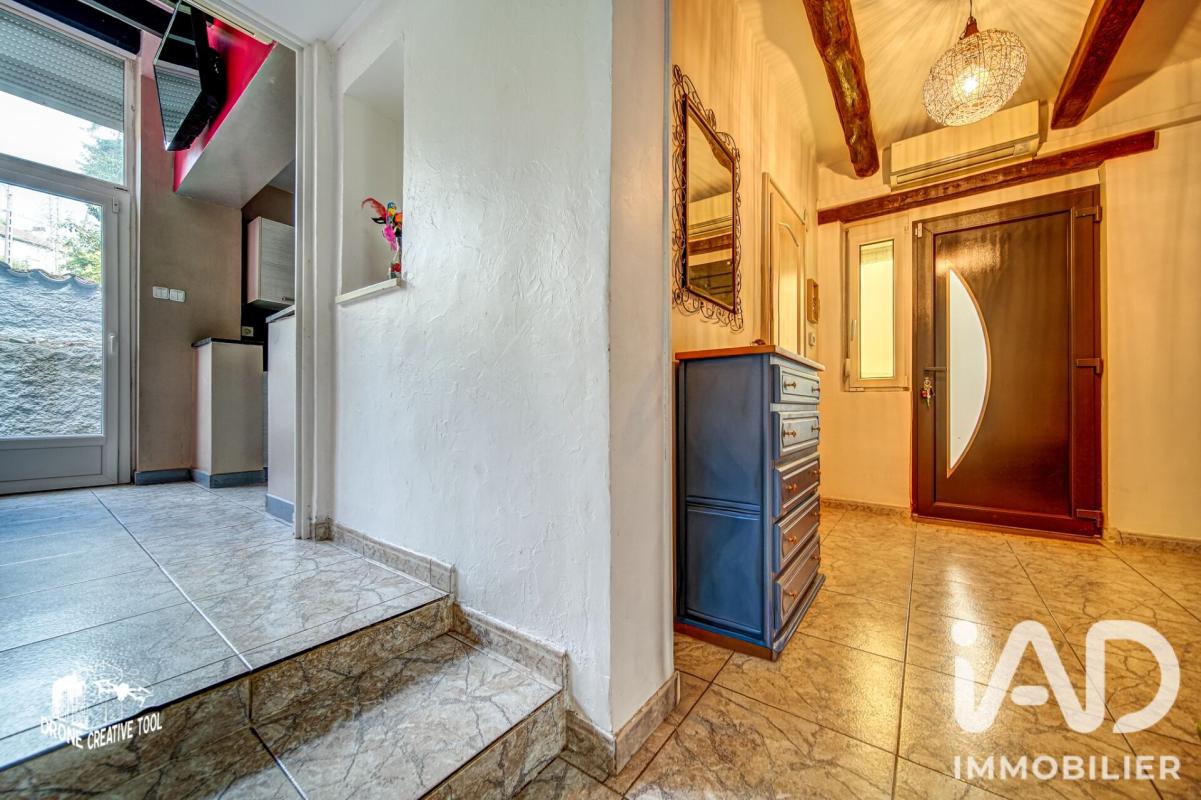 Maison 5 Pièce(s) Thil - Photo 6
