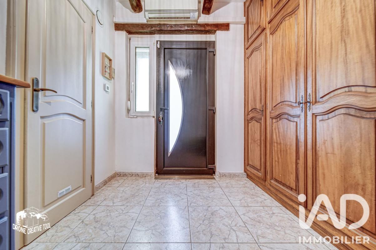 Maison 5 Pièce(s) Thil - Photo 7