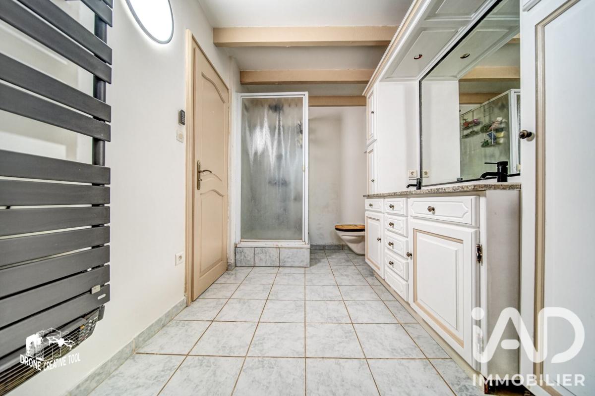 Maison 5 Pièce(s) Thil - Photo 8