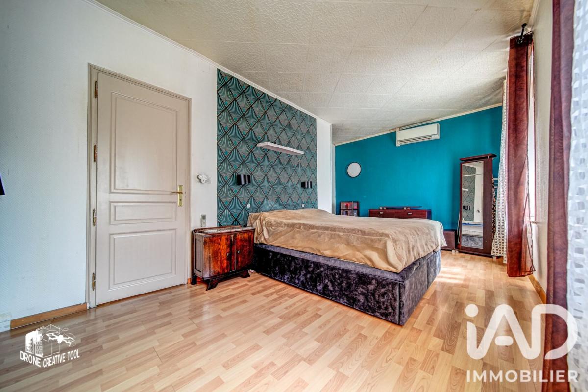 Maison 5 Pièce(s) Thil - Photo 14