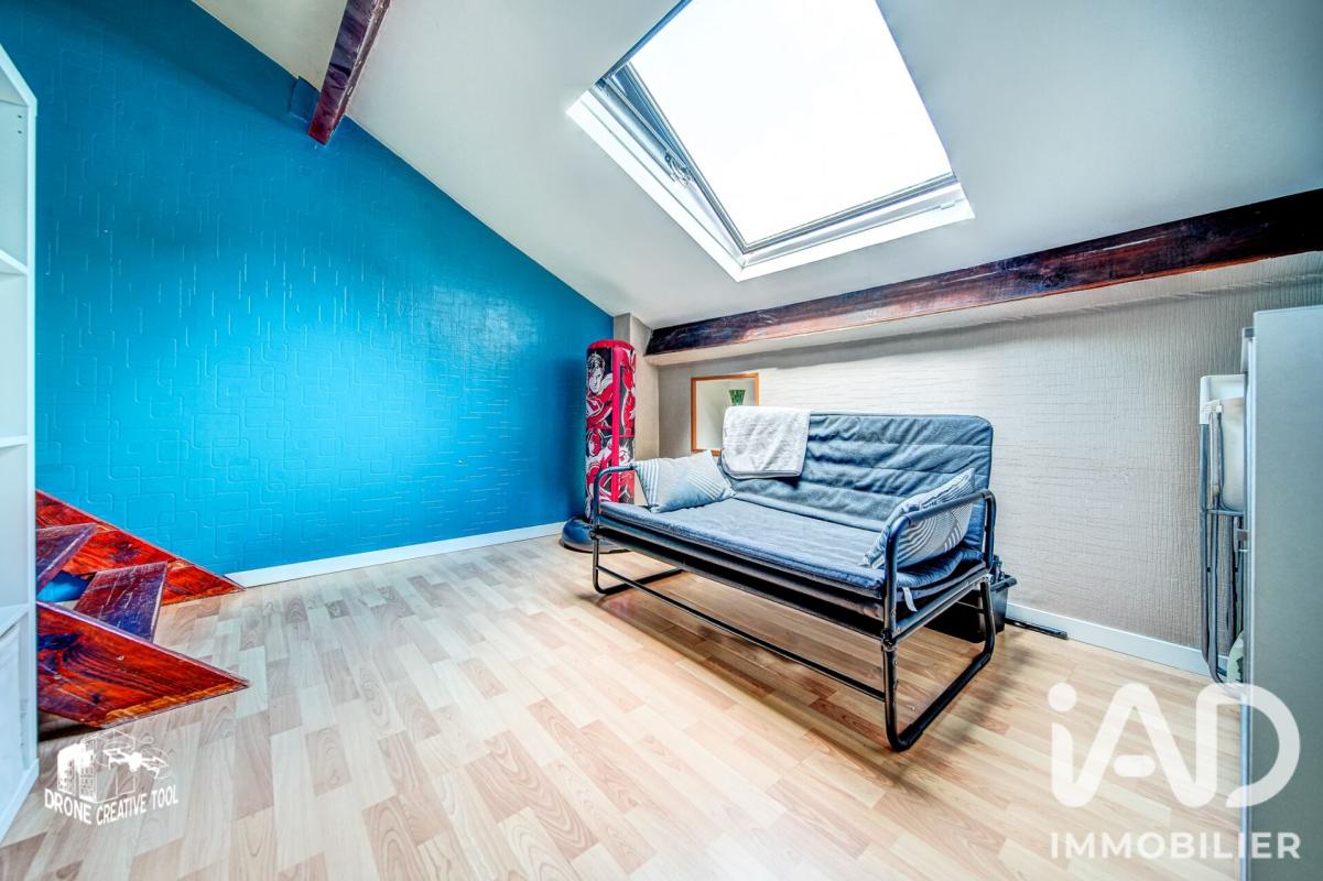 Maison 5 Pièce(s) Thil - Photo 16