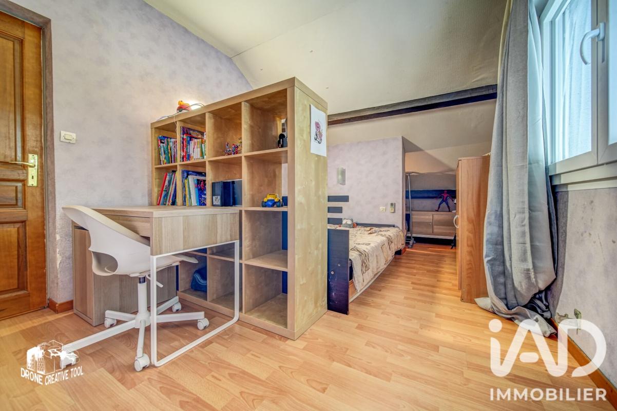 Maison 5 Pièce(s) Thil - Photo 17
