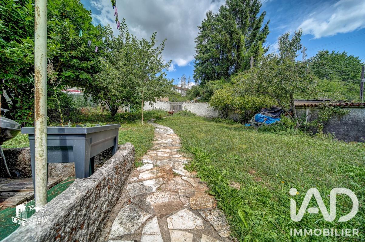 Maison 5 Pièce(s) Thil - Photo 21