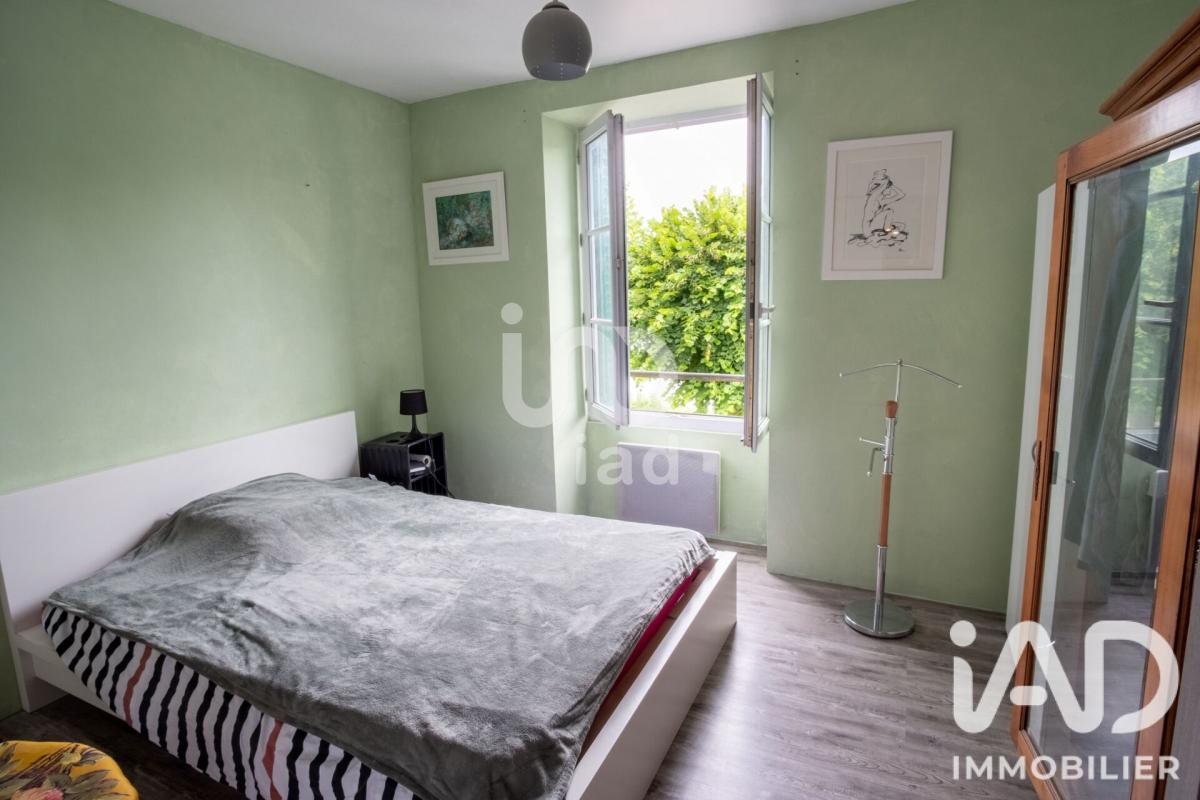 Appartement 5 Pièce(s) Saint-Mammès - Photo 4