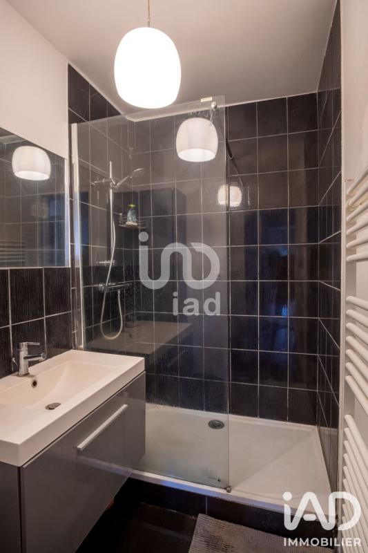 Appartement 5 Pièce(s) Saint-Mammès - Photo 5