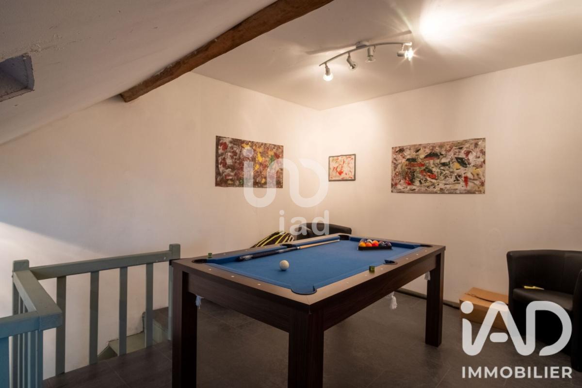 Appartement 5 Pièce(s) Saint-Mammès - Photo 6