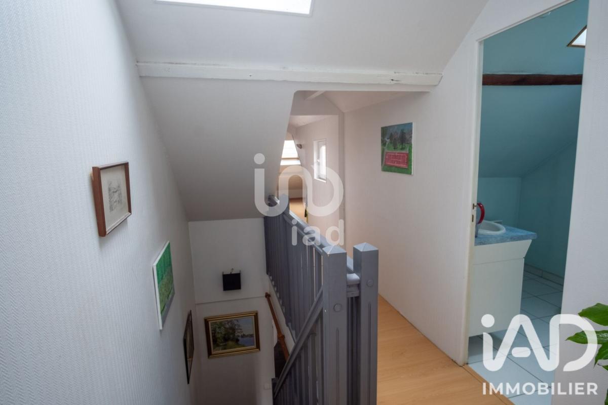 Appartement 5 Pièce(s) Saint-Mammès - Photo 7