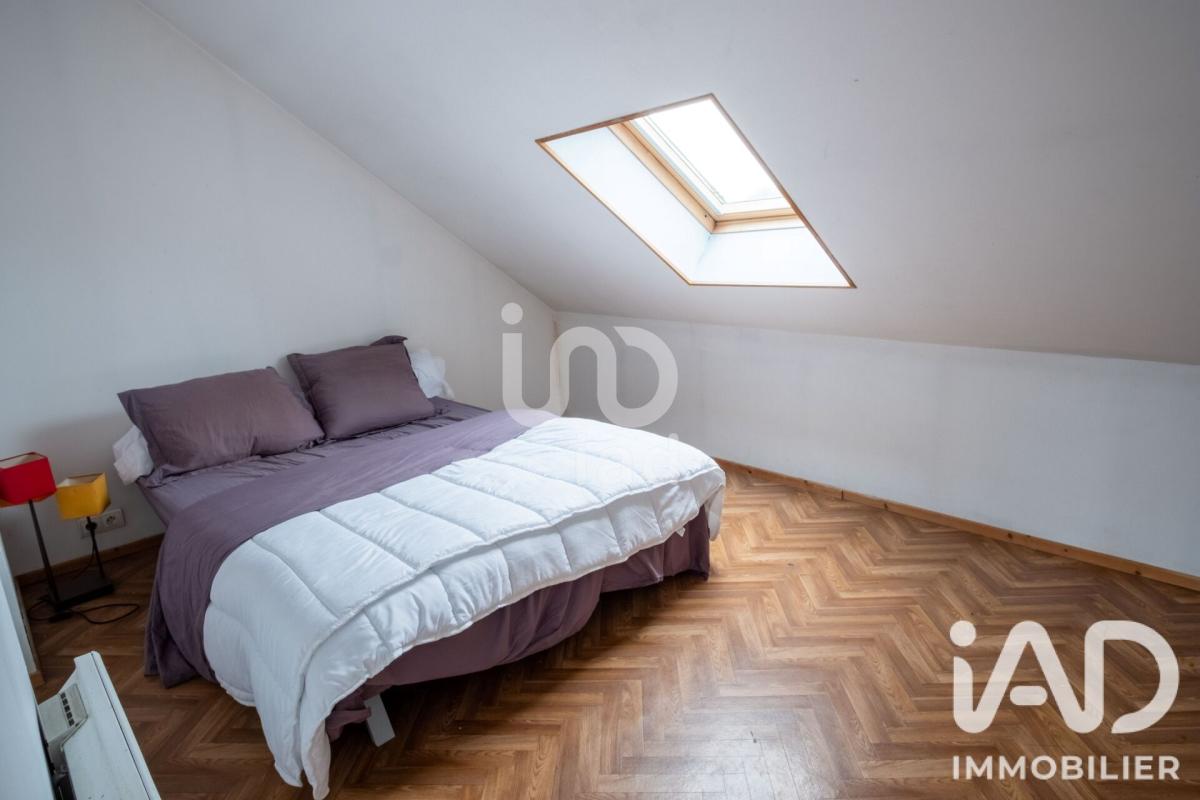 Appartement 5 Pièce(s) Saint-Mammès - Photo 8