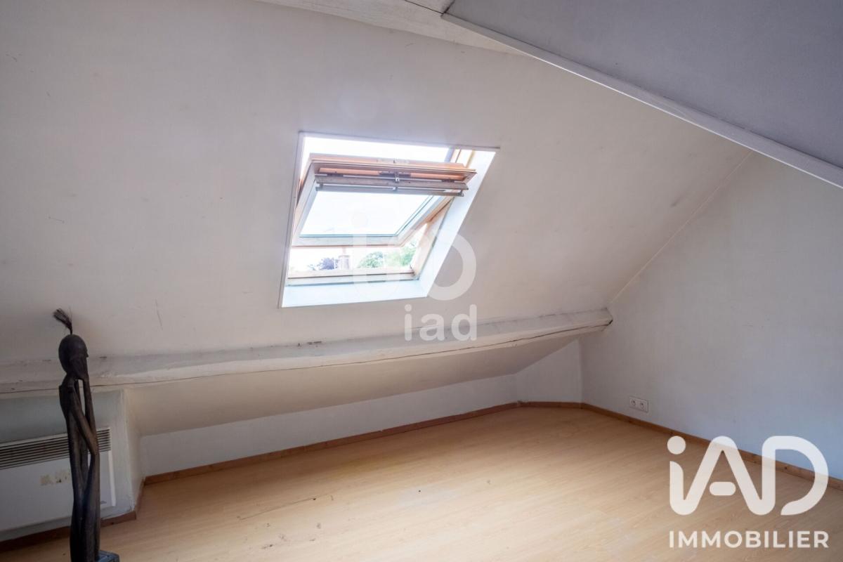 Appartement 5 Pièce(s) Saint-Mammès - Photo 11