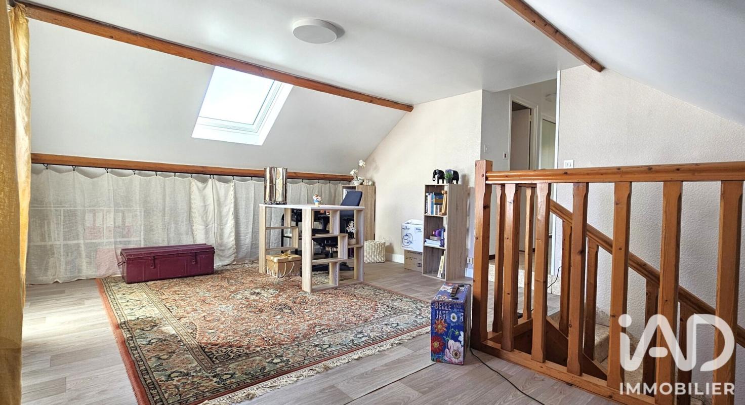 Maison 5 Pièce(s) Guérande - Photo 10