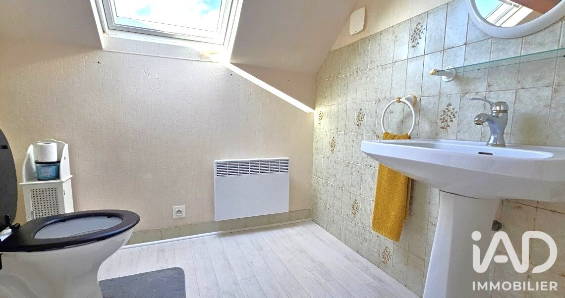 Maison 5 Pièce(s) Guérande - Photo 13