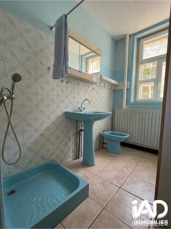 Maison 4 Pièce(s) Limeray - Photo 7