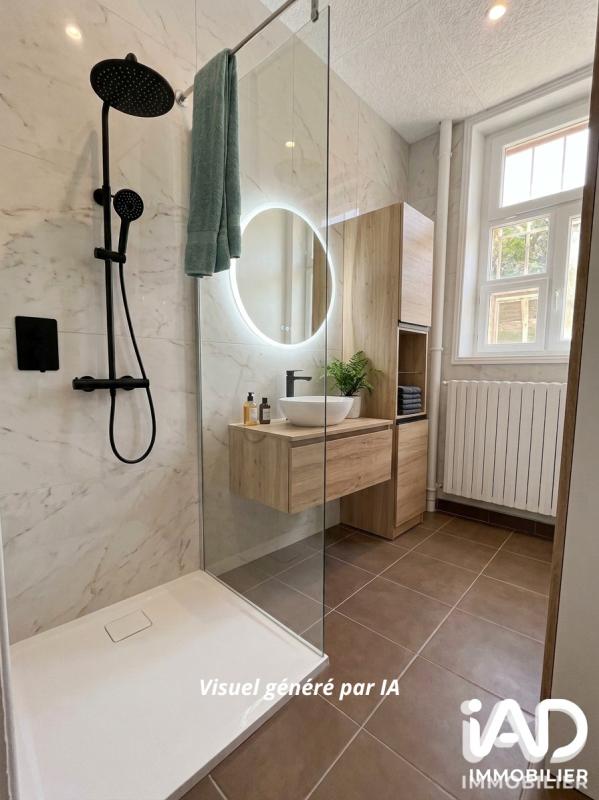 Maison 4 Pièce(s) Limeray - Photo 8
