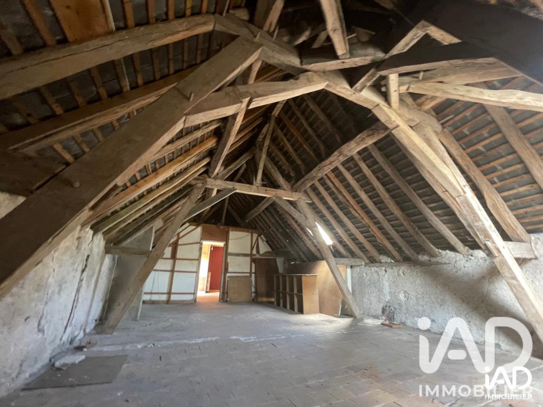 Maison 4 Pièce(s) Limeray - Photo 11