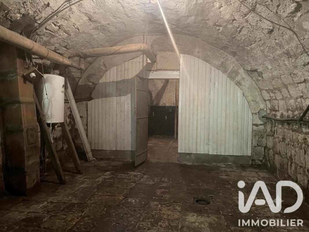 Maison 4 Pièce(s) Limeray - Photo 13
