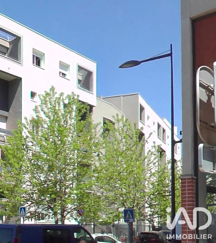 Appartement 4 Pièce(s) Sevran - Photo 2