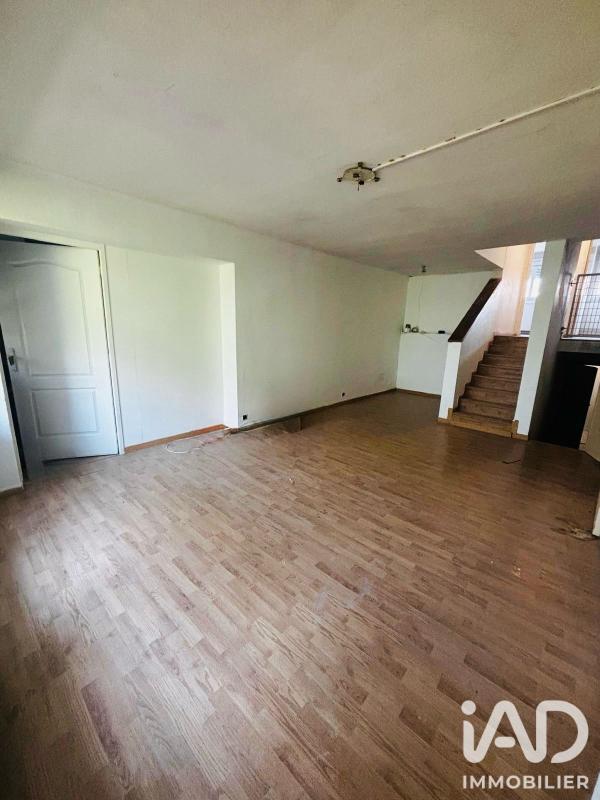 Appartement 4 Pièce(s) Sevran - Photo 5