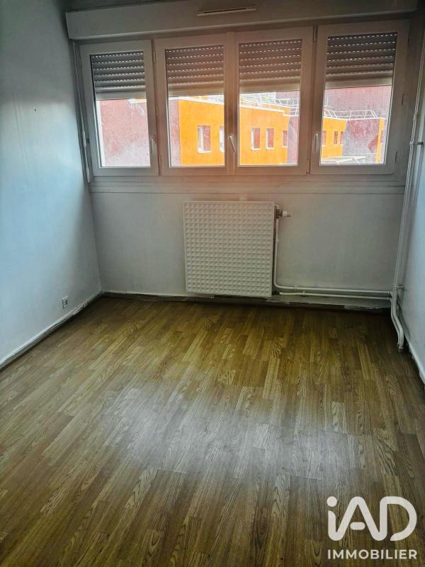 Appartement 4 Pièce(s) Sevran - Photo 8