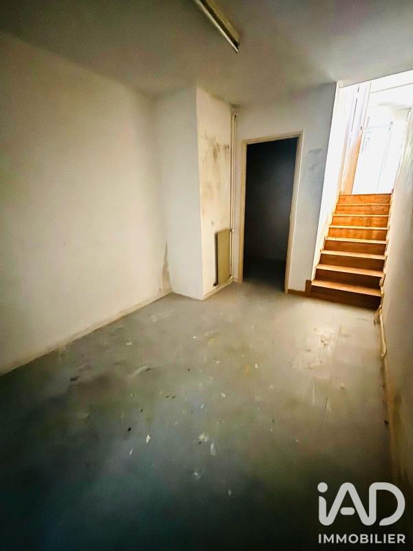 Appartement 4 Pièce(s) Sevran - Photo 10