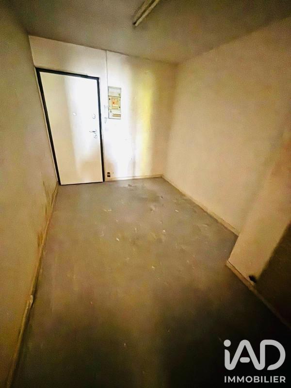Appartement 4 Pièce(s) Sevran - Photo 12