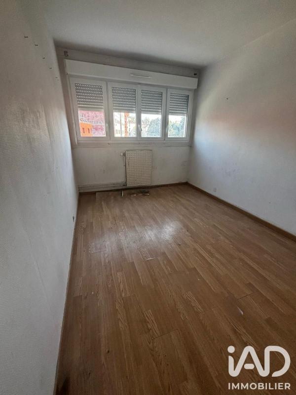 Appartement 4 Pièce(s) Sevran - Photo 13