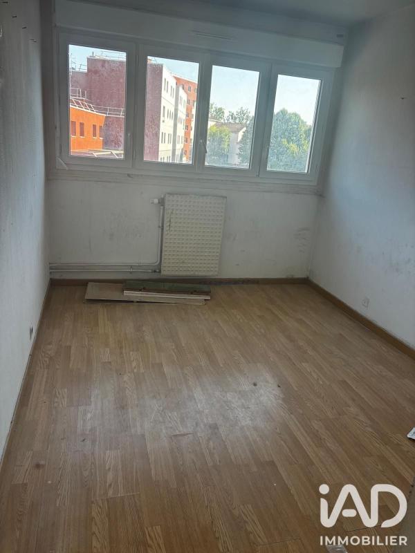 Appartement 4 Pièce(s) Sevran - Photo 14
