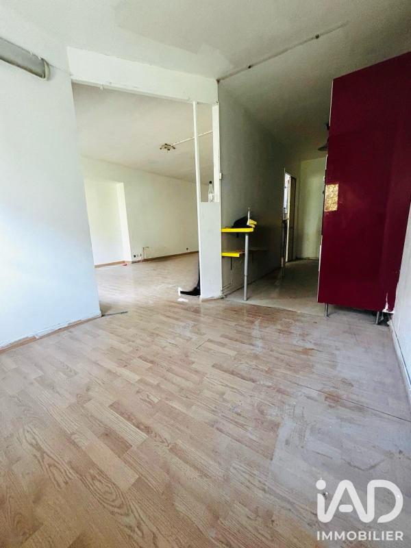 Appartement 4 Pièce(s) Sevran - Photo 17