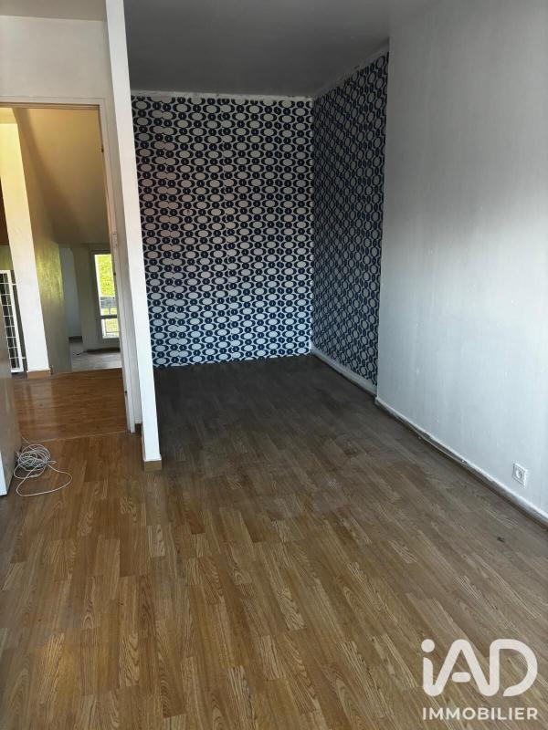 Appartement 4 Pièce(s) Sevran - Photo 18