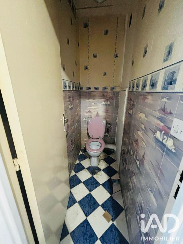 Appartement 4 Pièce(s) Sevran - Photo 20