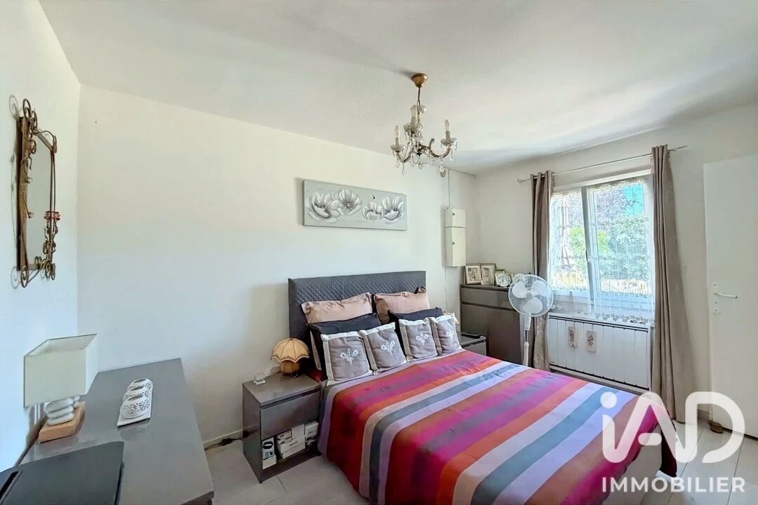 Maison 5 Pièce(s) Cherisy - Photo 10