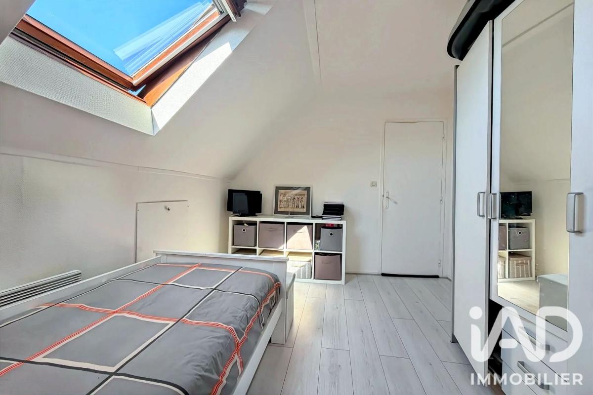 Maison 5 Pièce(s) Cherisy - Photo 14