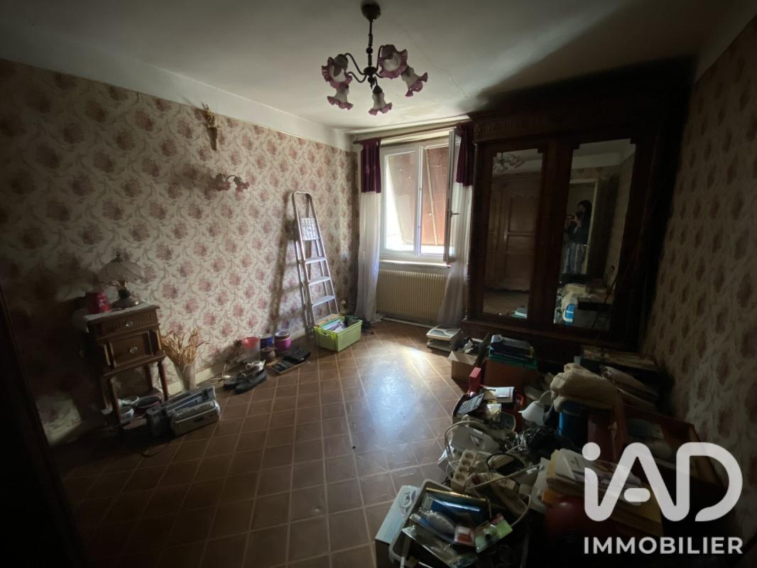 Immeuble  La Talaudière - Photo 5