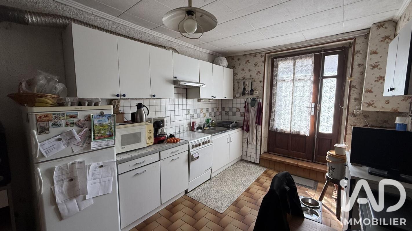 Immeuble  La Talaudière - Photo 6