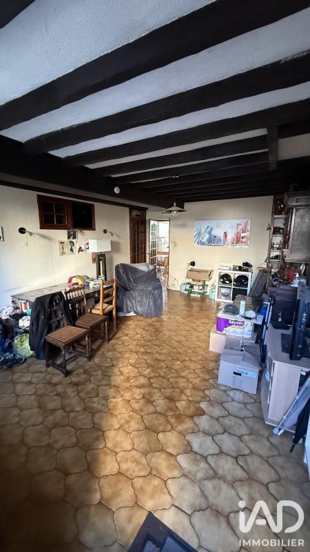 Immeuble  La Talaudière - Photo 7
