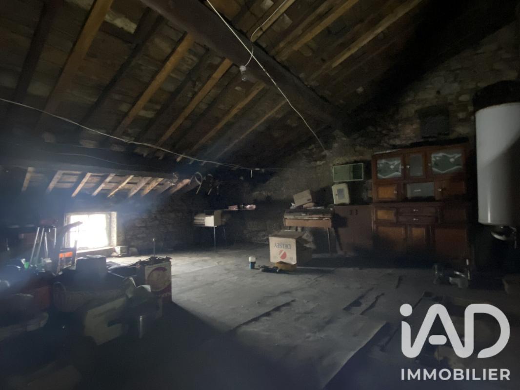 Immeuble  La Talaudière - Photo 10
