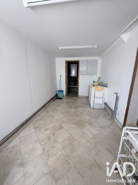 Maison 7 Pièce(s) Saint-Pierre-des-Fleurs - Photo 6