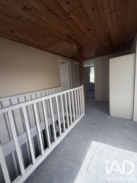 Maison 7 Pièce(s) Saint-Pierre-des-Fleurs - Photo 11