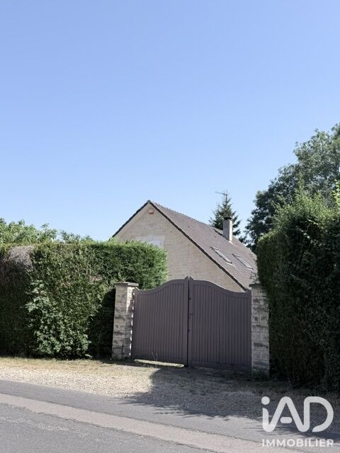 Maison 7 Pièce(s) Saint-Pierre-des-Fleurs - Photo 17