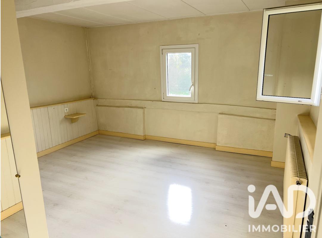 Maison 5 Pièce(s) Équemauville - Photo 7