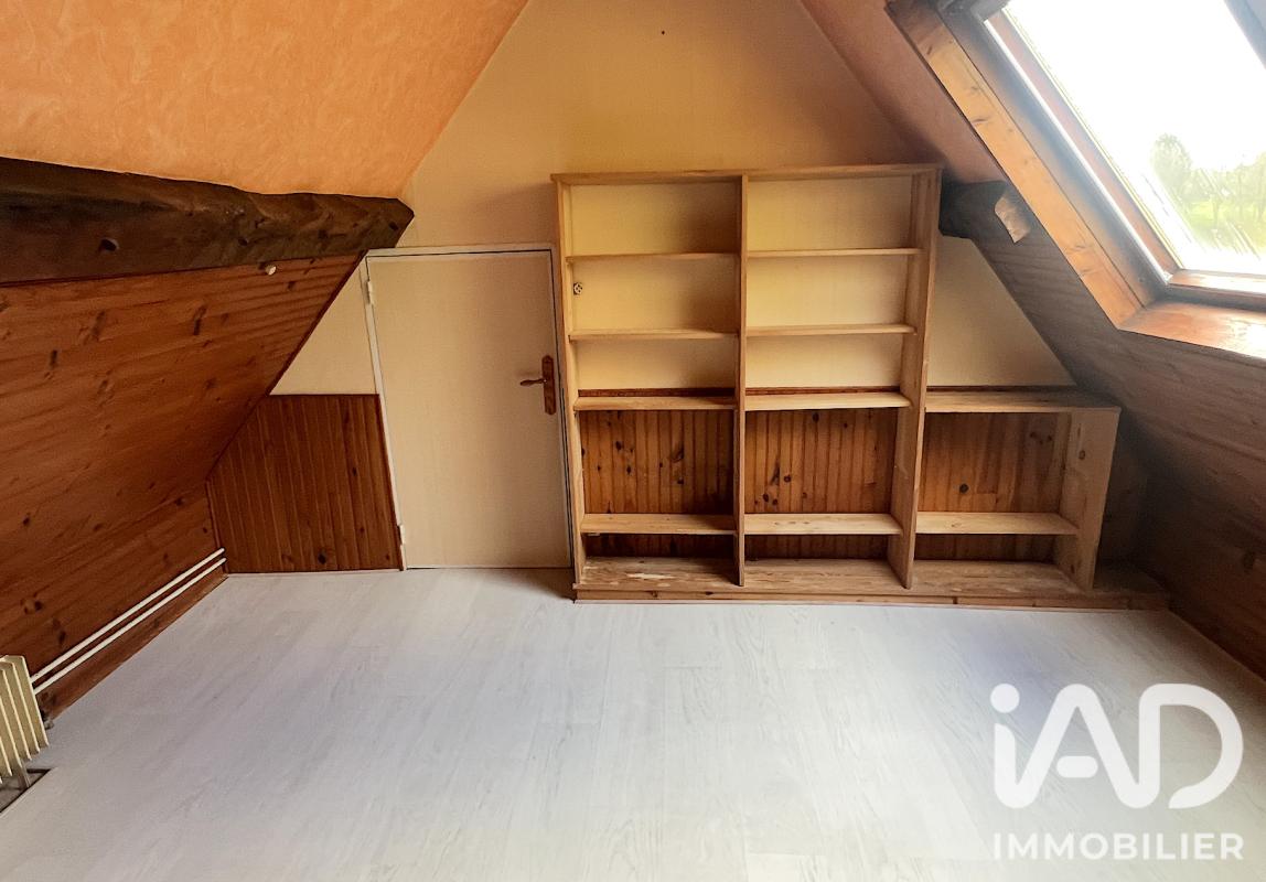 Maison 5 Pièce(s) Équemauville - Photo 8
