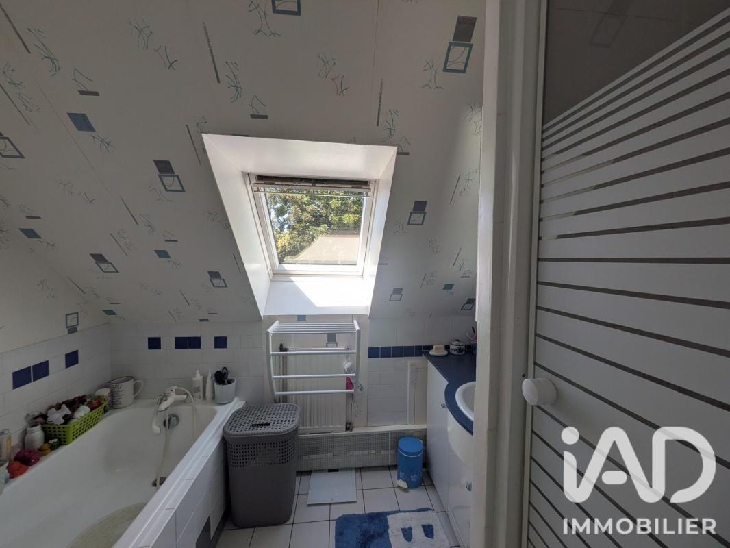 Maison 6 Pièce(s) Menucourt - Photo 10