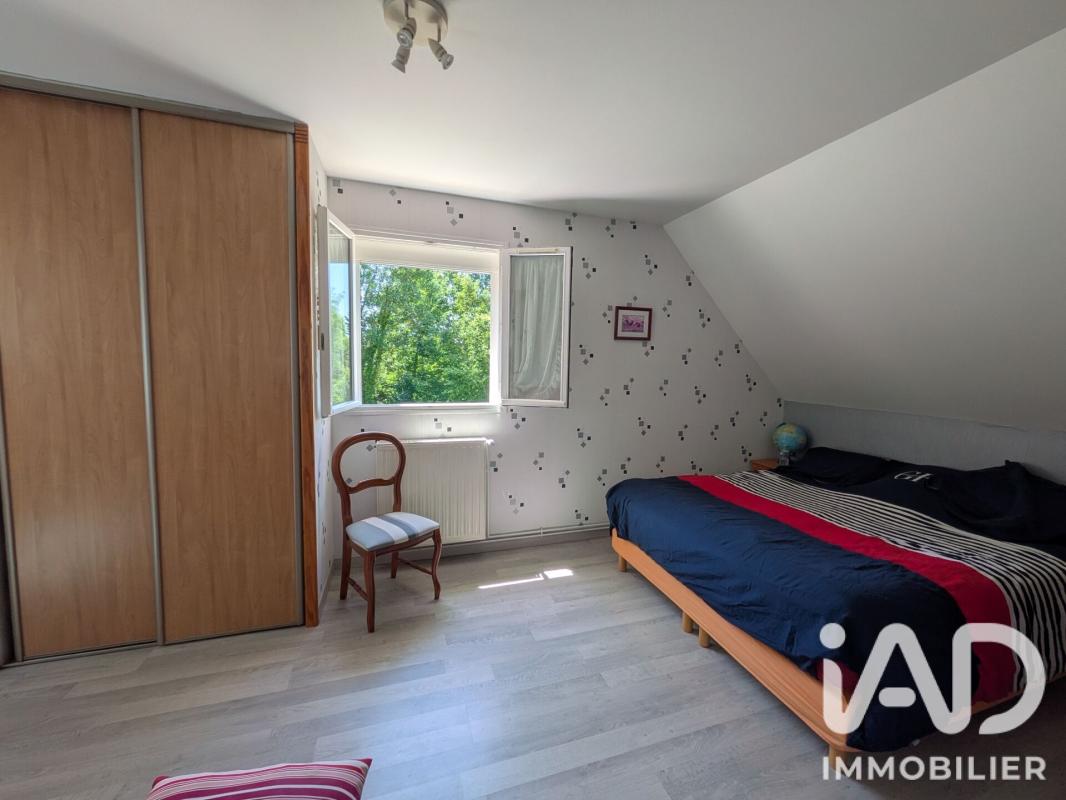 Maison 6 Pièce(s) Menucourt - Photo 12