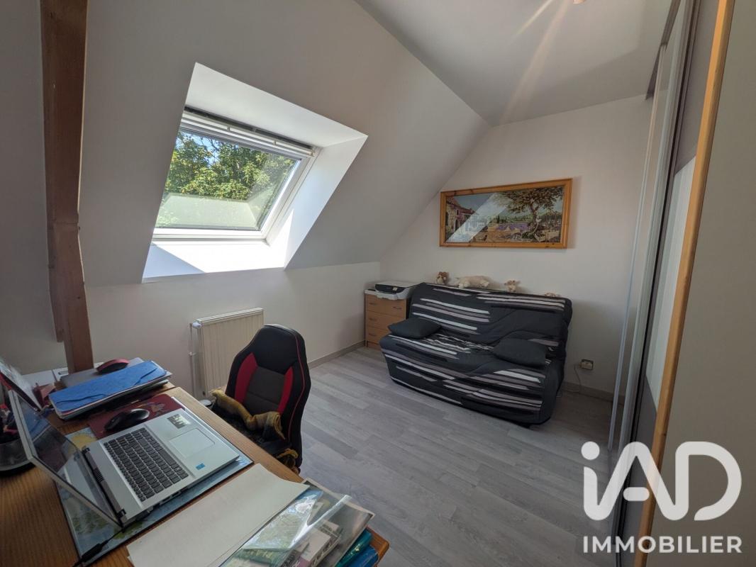 Maison 6 Pièce(s) Menucourt - Photo 13